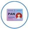 Pan_Card Pan_Card
