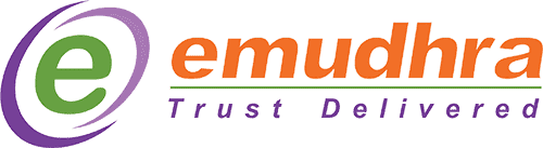 emudhra